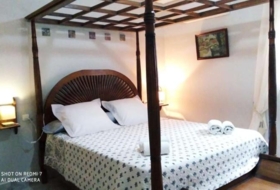 Acebo 230&nbsp;m²