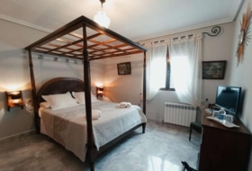 Acebo 230&nbsp;m²