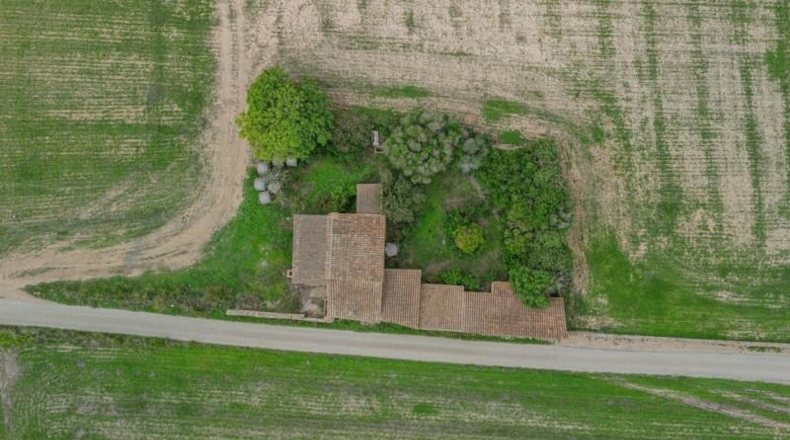 Islas Baleares - Manacor - 63752m2