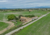House with land for sale on España, Manacor, ref: TR300838 photo