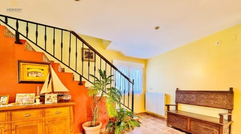 Asturias - Villaviciosa - 1300m2