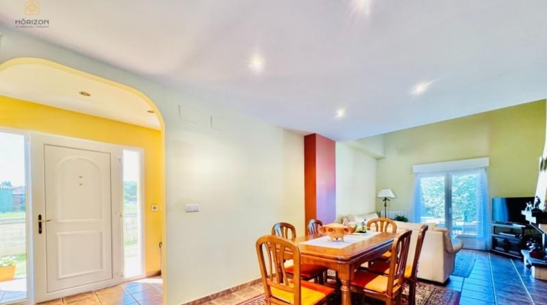 Asturias - Villaviciosa - 1300m2