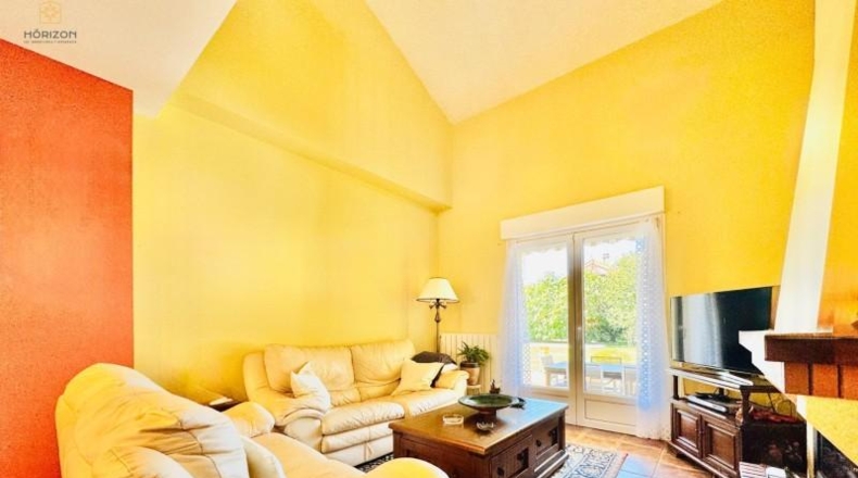 Asturias - Villaviciosa - 1300m2