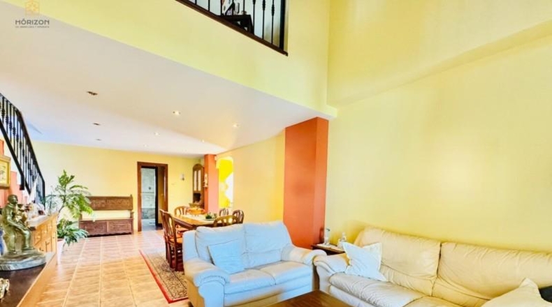 Asturias - Villaviciosa - 1300m2