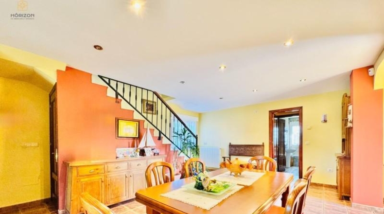 Asturias - Villaviciosa - 1300m2