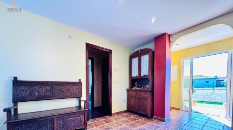Asturias - Villaviciosa - 1300m2