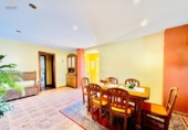 Chalet independiente con terreno en venta en la España, Villaviciosa, ref: TR341233 foto