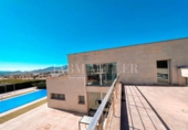 Detached villa with land for sale on España, Yecla, ref: TR263962 photo