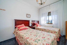 Valdemorillo 789&nbsp;m²