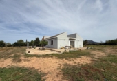 Detached villa with land for sale on España, Llucmajor, ref: TR388482 photo