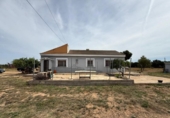 Detached villa with land for sale on España, Llucmajor, ref: TR388482 photo