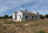 Detached villa with land for sale on España, Llucmajor, ref: TR388482 photo
