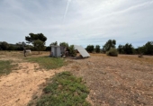 Detached villa with land for sale on España, Llucmajor, ref: TR388482 photo
