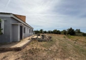 Detached villa with land for sale on España, Llucmajor, ref: TR388482 photo