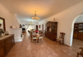 Detached villa with land for sale on España, Llucmajor, ref: TR388482 photo