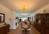 Detached villa with land for sale on España, Llucmajor, ref: TR388482 photo