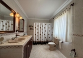 Detached villa with land for sale on España, Llucmajor, ref: TR388482 photo