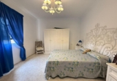 Detached villa with land for sale on España, Llucmajor, ref: TR388482 photo