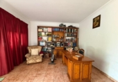 Detached villa with land for sale on España, Llucmajor, ref: TR388482 photo