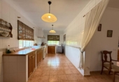 Detached villa with land for sale on España, Llucmajor, ref: TR388482 photo