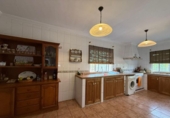 Detached villa with land for sale on España, Llucmajor, ref: TR388482 photo
