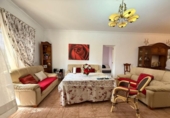 Detached villa with land for sale on España, Llucmajor, ref: TR388482 photo
