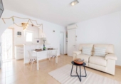 Detached villa with land for sale on España, Alaior, ref: TR403028 photo