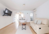 Detached villa with land for sale on España, Alaior, ref: TR403028 photo
