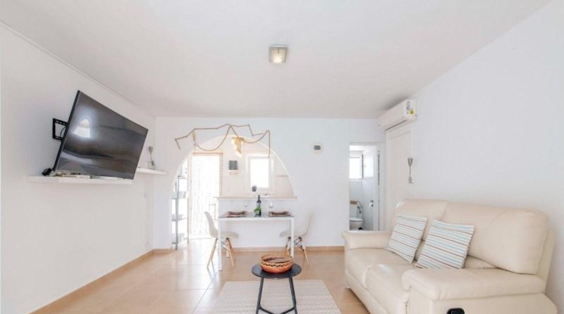 Illes Balears - Alayor - 450m2
