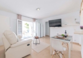 Detached villa with land for sale on España, Alaior, ref: TR403028 photo