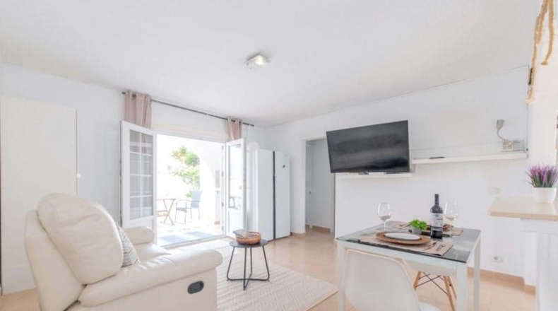Illes Balears - Alayor - 450m2