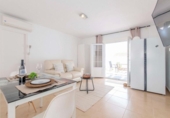 Detached villa with land for sale on España, Alaior, ref: TR403028 photo