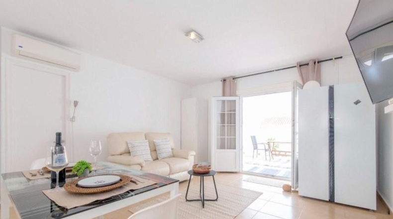 Illes Balears - Alayor - 450m2
