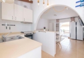 Detached villa with land for sale on España, Alaior, ref: TR403028 photo