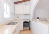 Detached villa with land for sale on España, Alaior, ref: TR403028 photo