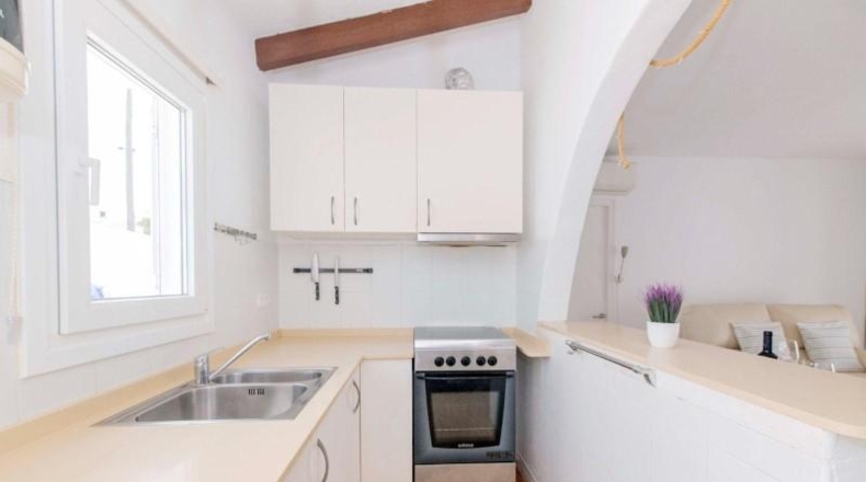 Illes Balears - Alayor - 450m2