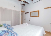 Detached villa with land for sale on España, Alaior, ref: TR403028 photo