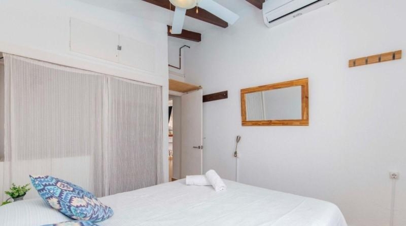 Illes Balears - Alayor - 450m2