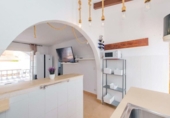 Detached villa with land for sale on España, Alaior, ref: TR403028 photo