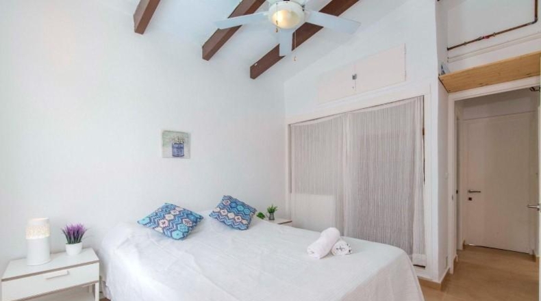 Illes Balears - Alayor - 450m2