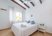 Detached villa with land for sale on España, Alaior, ref: TR403028 photo