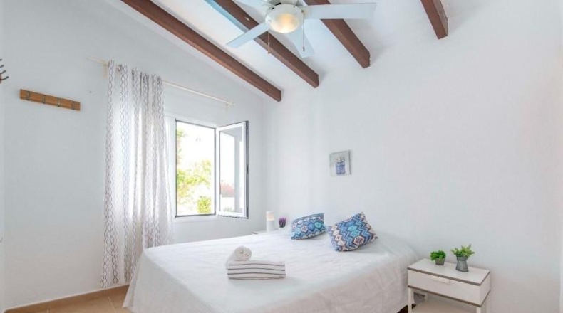 Illes Balears - Alayor - 450m2