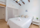 Detached villa with land for sale on España, Alaior, ref: TR403028 photo