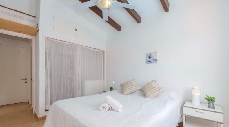 Illes Balears - Alayor - 450m2