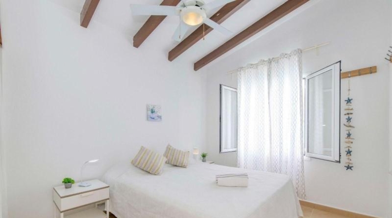 Illes Balears - Alayor - 450m2