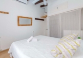 Detached villa with land for sale on España, Alaior, ref: TR403028 photo