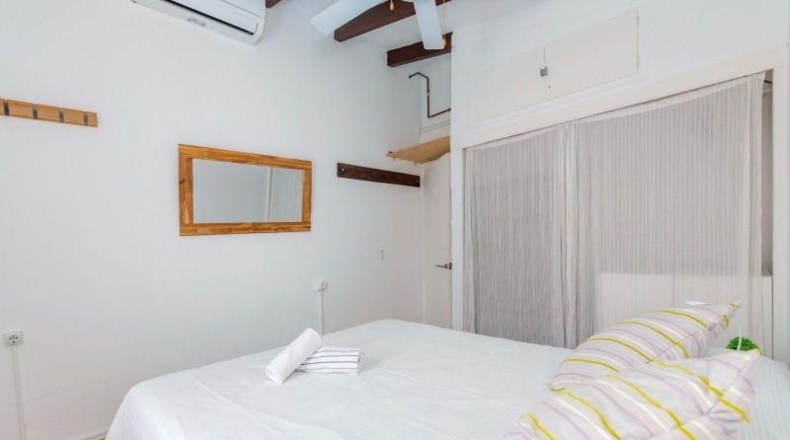 Illes Balears - Alayor - 450m2