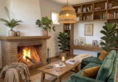 Chalet independiente con terreno en venta en la España, Estepona, ref: TR404248 foto