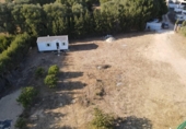 Chalet independiente con terreno en venta en la España, Barbate, ref: TR404603 foto