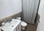 Chalet independiente con terreno en venta en la España, Barbate, ref: TR404603 foto